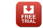 NetFlow Optimizer Free Trial