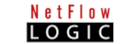 NetFlow Logic Logo