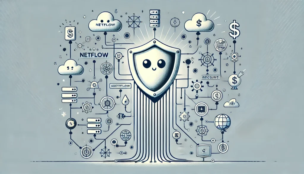 Blog - Shielding Your Bottom Line 5-2-2025