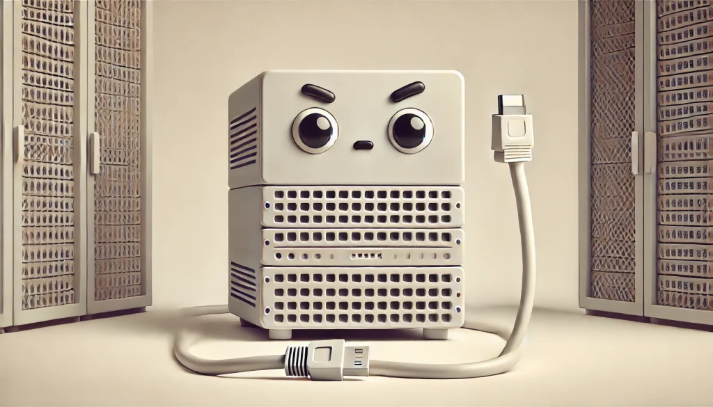 Blog - network automation and release 2.11.2