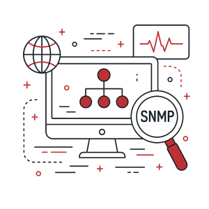 nfo-snmp-add-on