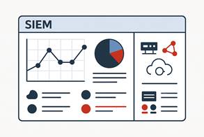 NFO-SIEM-dashboard