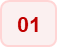 01