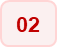 02