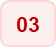 03