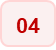 04