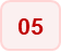 05