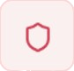 shield-pink-removebg-preview