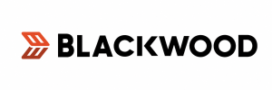 Blackwood logo