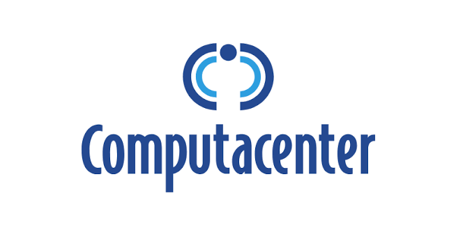 Comptacenter logo